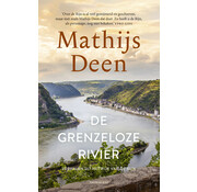 De grenzeloze rivier