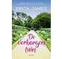 De verborgen tuin