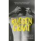 Ruggengraat