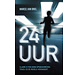 Kluitman-novelles - 24 uur