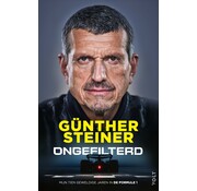 Nieuw binnen Ongefilterd