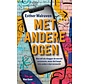 Met andere ogen