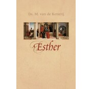 Esther
