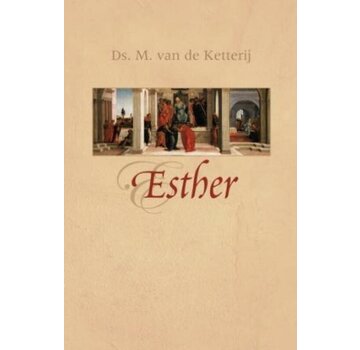 Esther