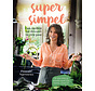 Super simpel