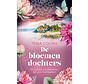 De bloemendochters 1 - De bloemendochters