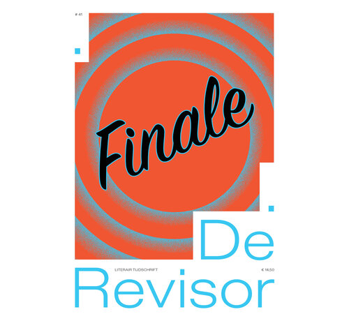 Revisor 41