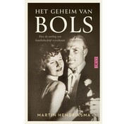 Het geheim van Bols