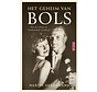 Het geheim van Bols