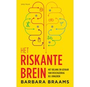 Het riskante brein