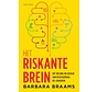 Het riskante brein