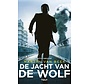 Xander Duitser 1 - De jacht van de wolf
