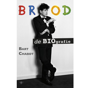 Brood