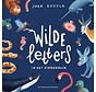 Wilde letters