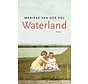 Waterland