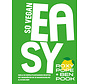 So vegan easy