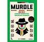Murdle : volume 3 - Murdle