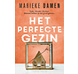 Het perfecte gezin