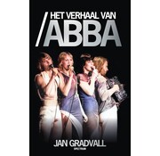 Het verhaal van ABBA