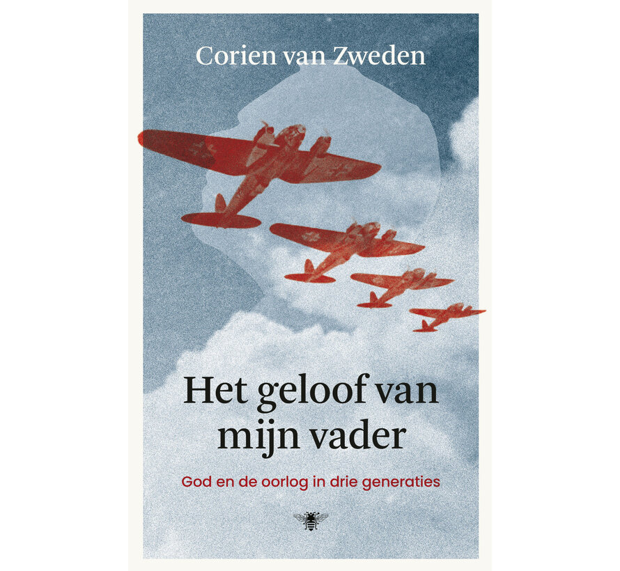 Het geloof van mijn vader