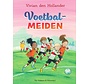 Voetbalmeiden