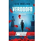 Verdoofd