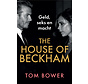 The house of Beckham