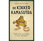De kikkerkamasutra