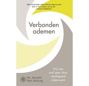 Verbonden ademen