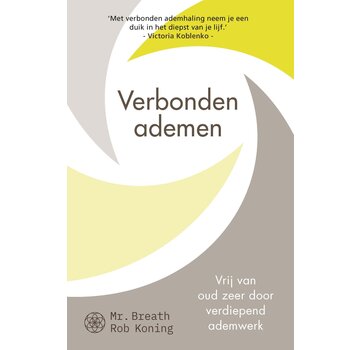 Verbonden ademen