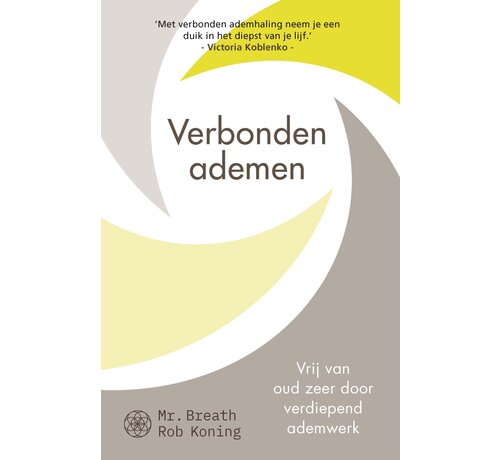 Verbonden ademen