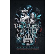 Best of YA - De vloek van het orakel