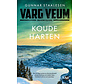 Varg Veum 17 - Koude harten