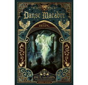 Danse macabre
