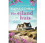 De eilandhuis-serie 1 - Het eilandhuis