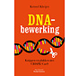 Pocket Science - DNA-bewerking