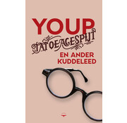 Tatoeagespijt en ander kuddeleed