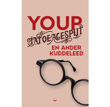 Tatoeagespijt en ander kuddeleed