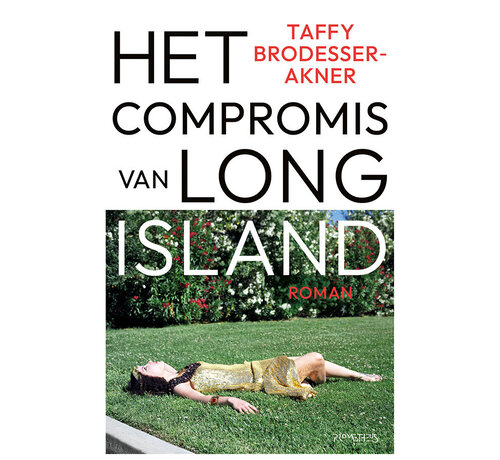 Het compromis van Long Island