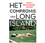 Het compromis van Long Island