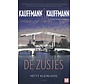 Kauffmann 1 - De zusjes