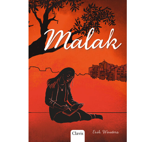 Malak
