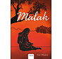 Malak