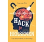 Pocket Science 21 - Hack je hersenen
