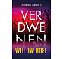 Florida Crime 1 - Verdwenen