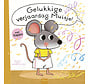 Muisje - Gelukkige verjaardag, Muisje!