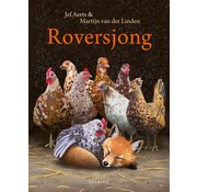 Roversjong