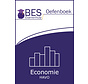 BES oefenboek economie havo