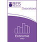 BES theorieboek economie vwo