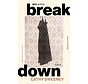 Breakdown